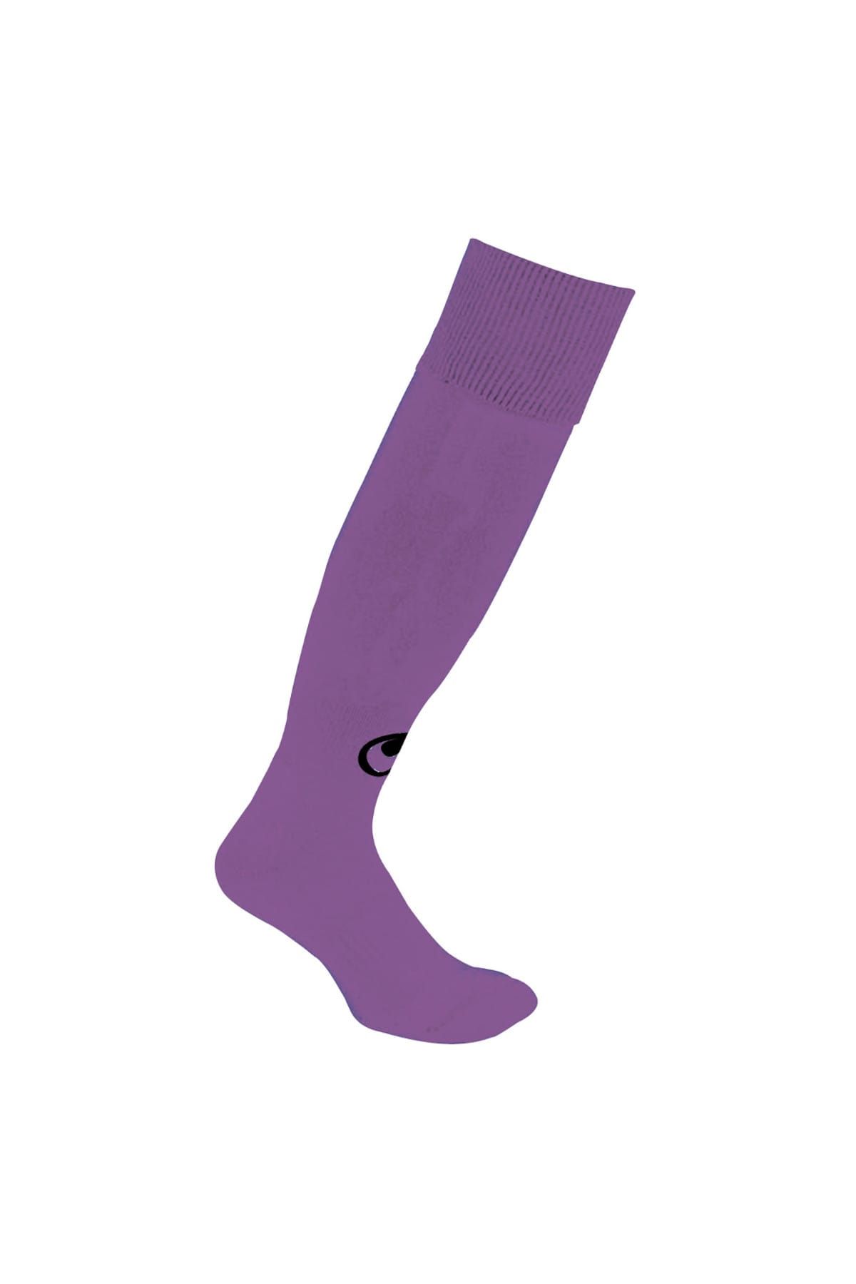 جوراب ورزشی چند رنگ مردانه و زنانه یونیزکس 12.10.007.006.024.000 اورجینال uhlsport