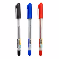 خودکار یاز 0.7 میلی متر بسته 50 عددی