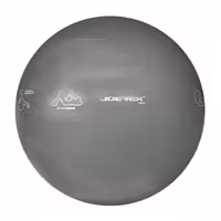 توپ بدنسازی جورکس مدل JOEREX-ANTI-BURST قطر 75 سانتیمتر