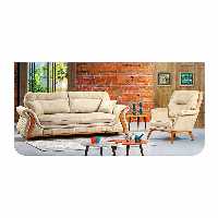 مبل راحتی پردیس