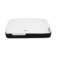اسکنر اسناد ماستک مدل F2400N