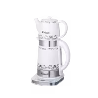 چای ساز ابکازو مدل EBkazo TM-1173