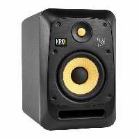 اسپیکر مانیتورینگ کی آر کی V6