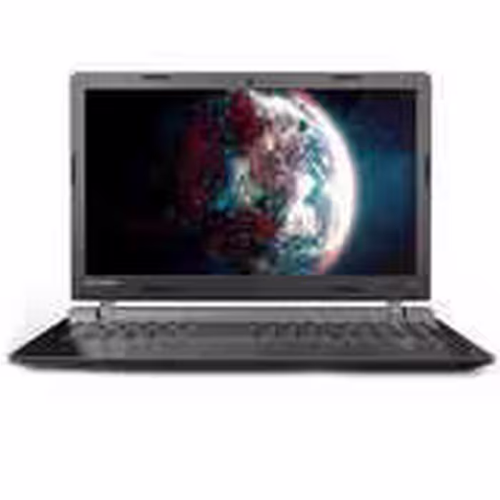 لپ تاپ لنوو IP310 با پردازنده i7، رم 12GB، حافظه 1TB و گرافیک 2GB HD