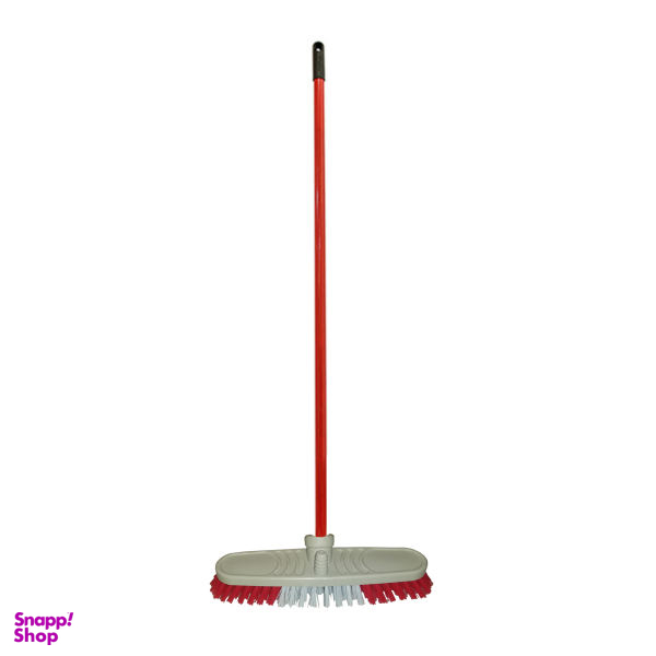 دسته طی زمین شوی مدل E4