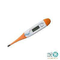تب سنج ایزی لایف مدل MT-402