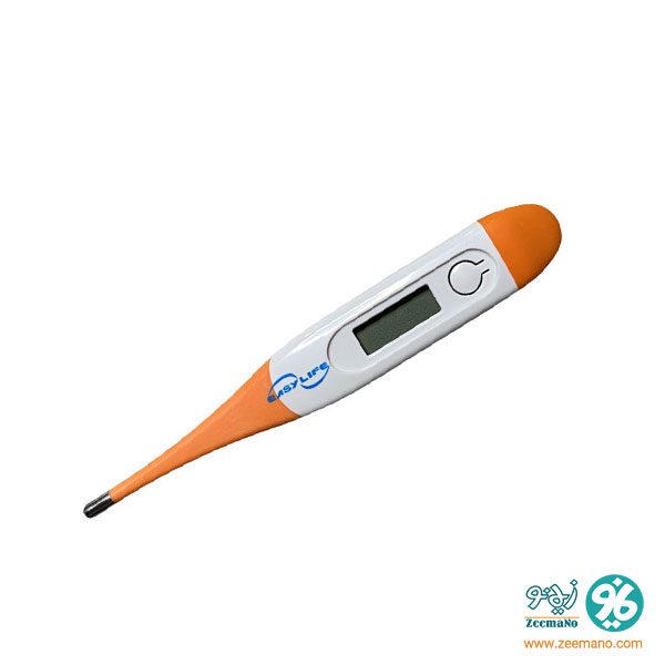 تب سنج ایزی لایف مدل MT-402