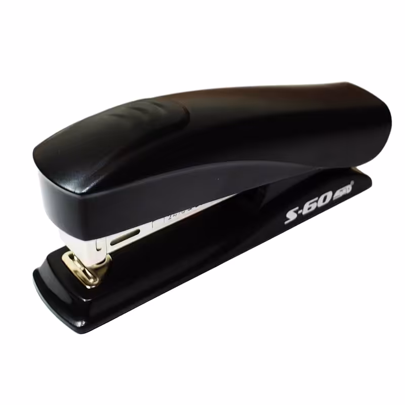 منگنه اس تی دی مدل S60