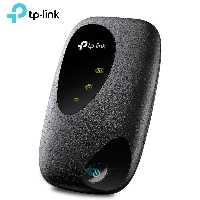 مودم همراه 4G تی پی لینک مدل TP-Link M7200