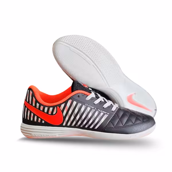 کفش فوتسال نایک لونارگتو 2024