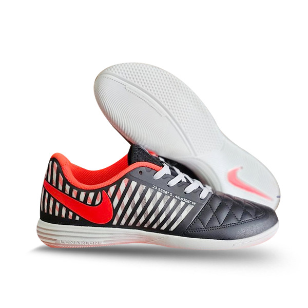 کفش فوتسال نایک لونارگتو 2024