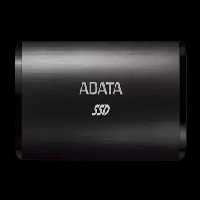 خرید حافظه SSD اکسترنال 256 گیگابایت Adata مدل Elite SE760