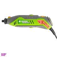 فرز انگشتی سیلور مدل GT-SET100
