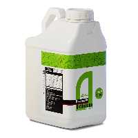 کود کاتیوشا(سولفات پتاسیم) جنوبگان(5 لیتری)