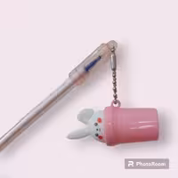 روانویس آیس پک دار