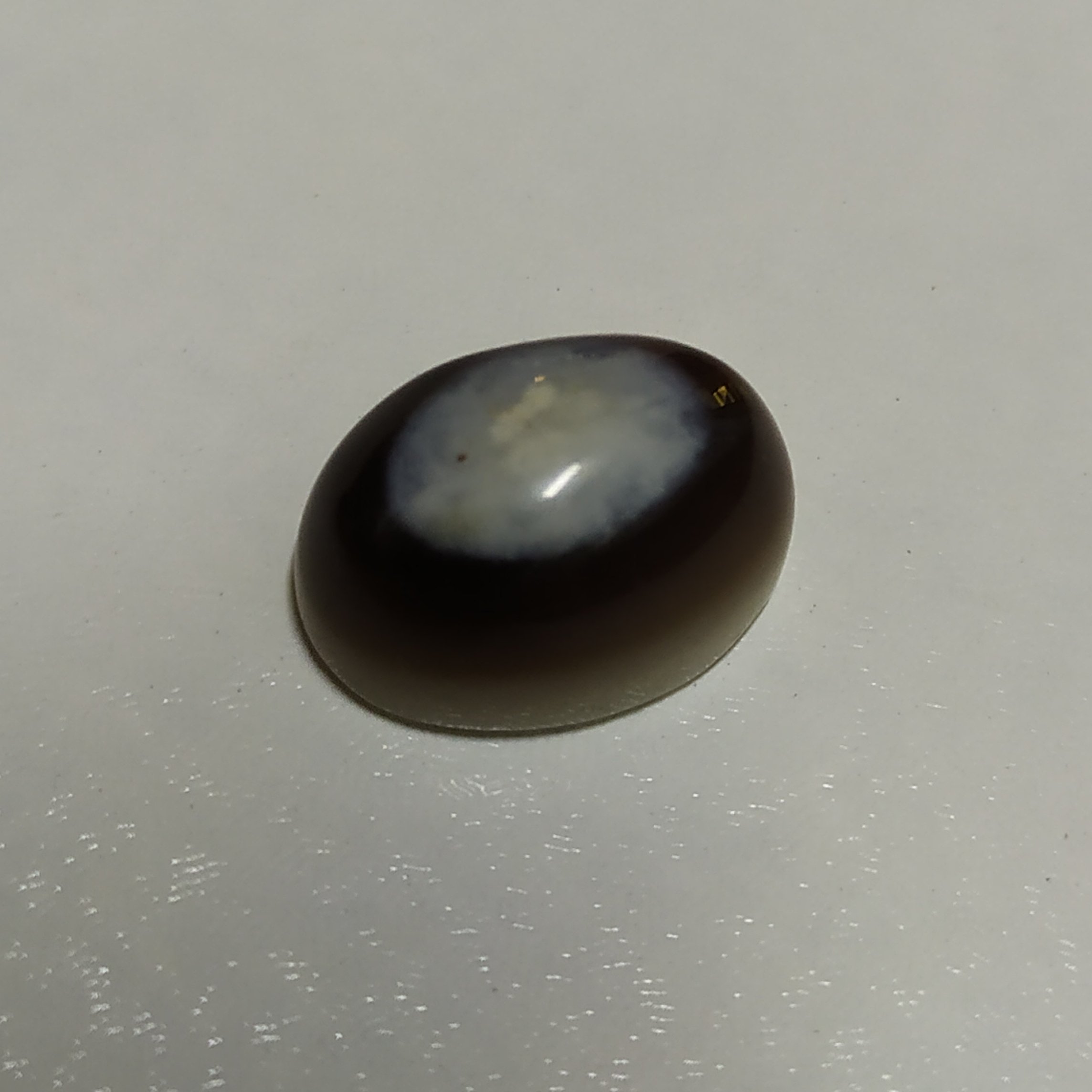 سنگ باباغوری 5