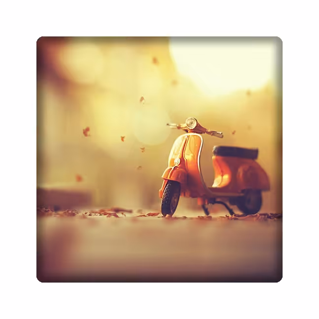 کاشی طرح موتور kh 10 کد 37