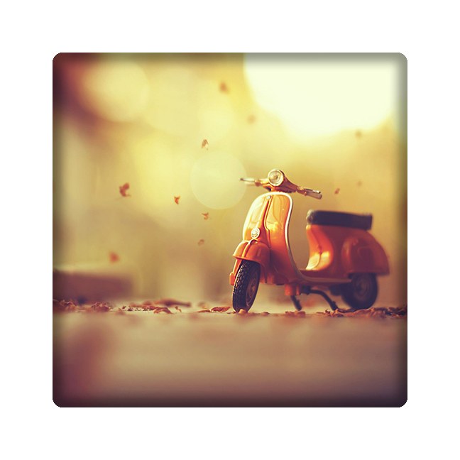 کاشی طرح موتور kh 10 کد 37