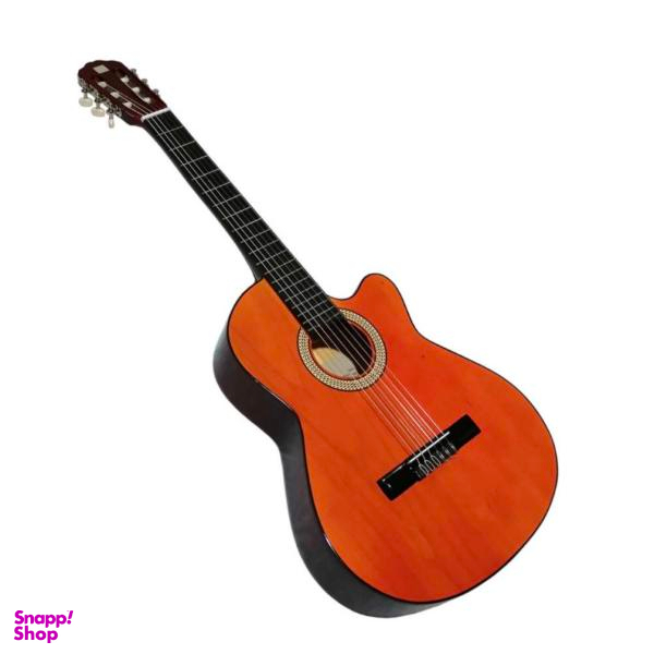 گیتار کلاسیک مدل Msh1