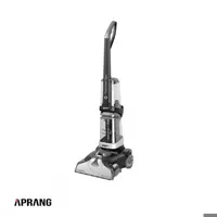 فرش شوی مایر مدل MR-13900(لطفا با هماهنگی خرید بفرمایید)