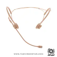 هدفون بی سیم BeyerDynamic TG H74C