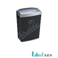 کاغذ خردکن نیکیتا مدل 468