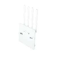 مودم رومیزی 4G TDLTE ایرانسلTF-i120 B1