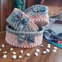 باکس تریکویی