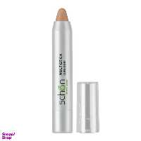 کانتور مدادی شون (Schon) مدل مولتی استیک