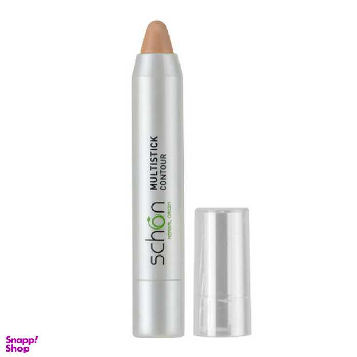 کانتور مدادی شون (Schon) مدل مولتی استیک