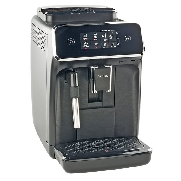 اسپرسو ساز فیلیپس مدل 2220
