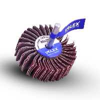 سنباده چتری ولکس (48 عددی ) سایز  20x60  کد -2316 