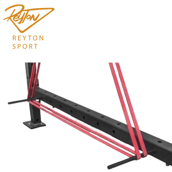 پین کمک تمرینی