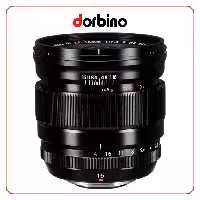 لنز فوجی فیلم FUJIFILM XF 16mm f/1.4 R WR Lens - فروشگاه دوربین دوربینو