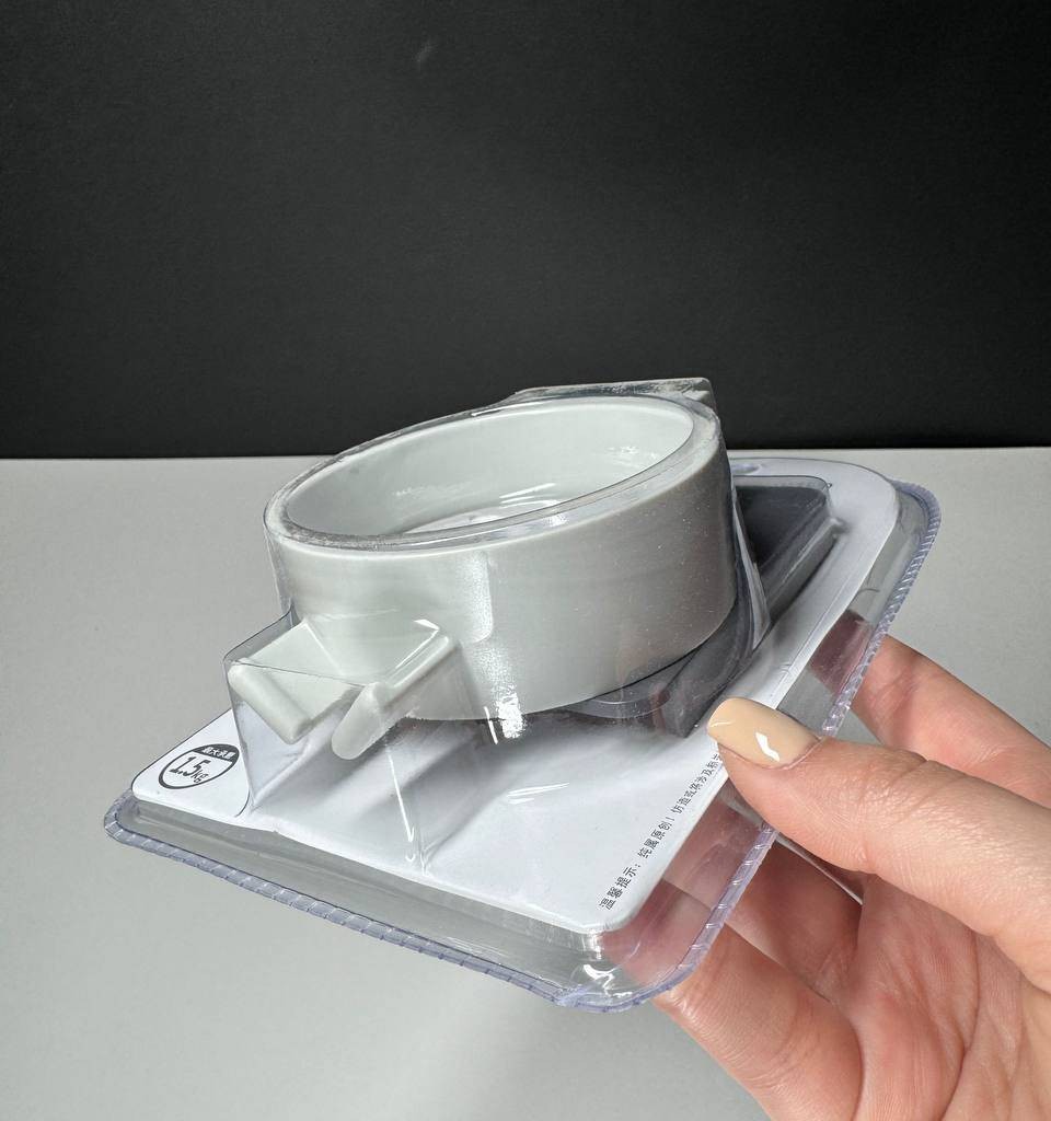 هولدر سشوار