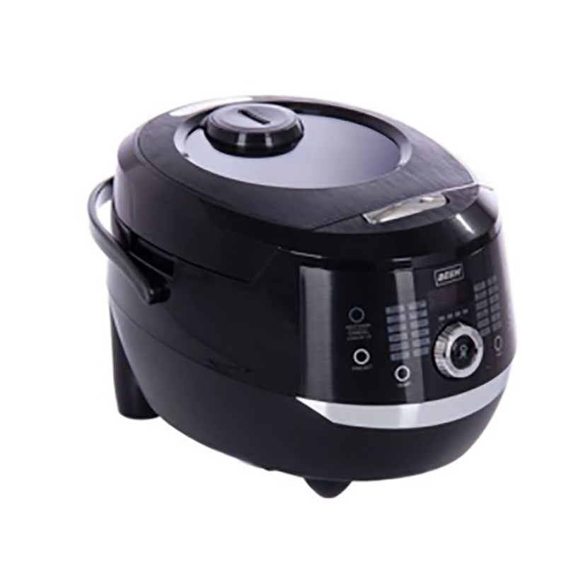 پلوپز دیجیتالی بیم مدل Beem RC120297913