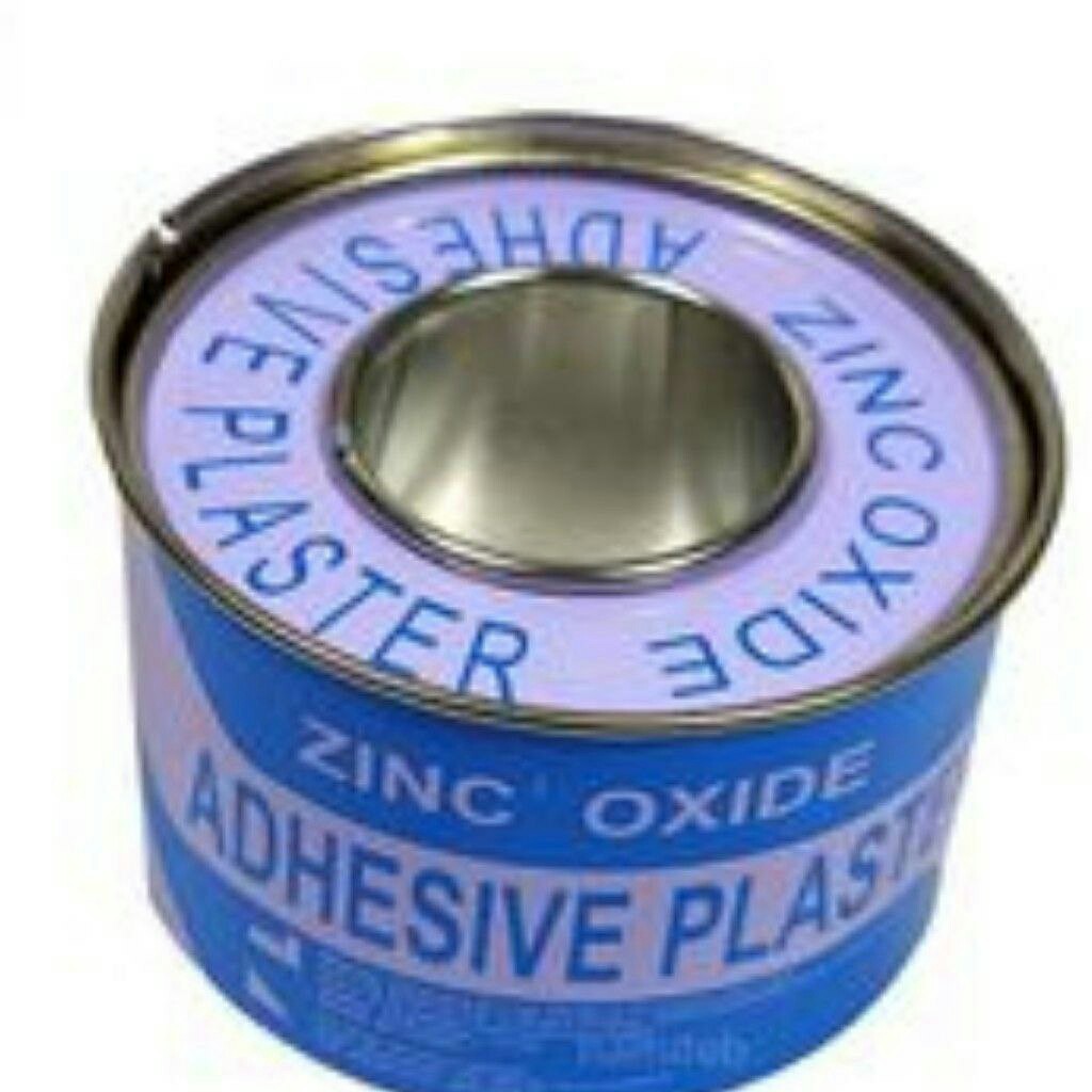 چسب لکوپلاست2.5