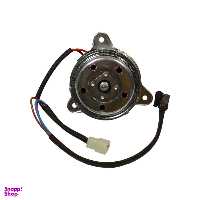 موتور فن عظام مدل 10086 مناسب برای پراید