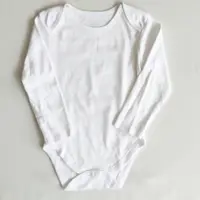 بادی وارداتی بچگانه 2 تا3 سال .