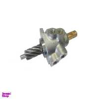 شیرفرمان هزار خاری قدیم هرینگتون کد 2585 مناسب برای 405 و سمند و پرشیا و پارس