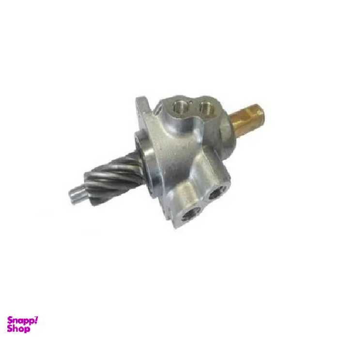 شیرفرمان هزار خاری قدیم هرینگتون کد 2585 مناسب برای 405 و سمند و پرشیا و پارس