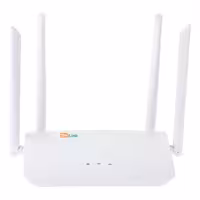 مودم رومیزی 4G بیرلینک WL422