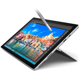 Microsoft Surface Pro 4 Ci7 16GB 512GB SSD Intel Laptop