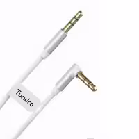 قیمت و خرید اینترنتی کابل AUX تاندرا مدل T10AUX150 طول 1.5 متر