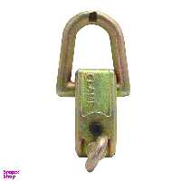 گیره صافکاری مدل گوریلا کد YPK-TK-2GHOLAB-15CM