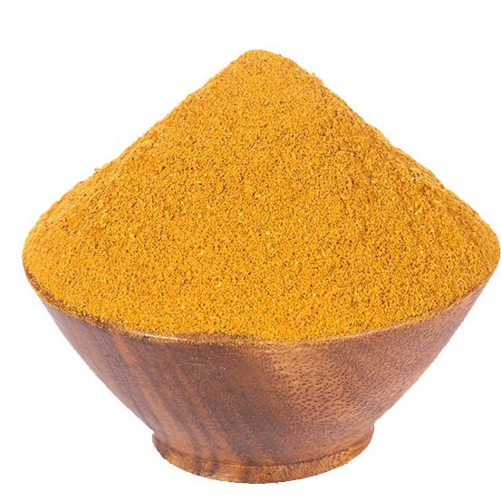 ادویه کاری یا ادویه خورشتی اعلاء  1کیلو گرم 
