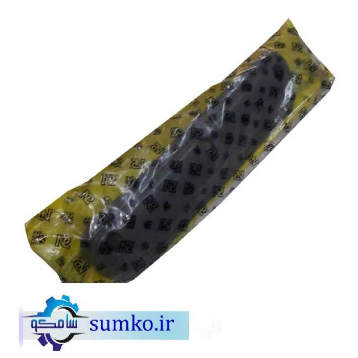 دستگیره مچی جلو راست پراید قدیم نوین پارت ، قطعات ماشین سامکو