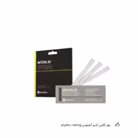 نوار گلاس فایبر آنجلوس angelus Interlig