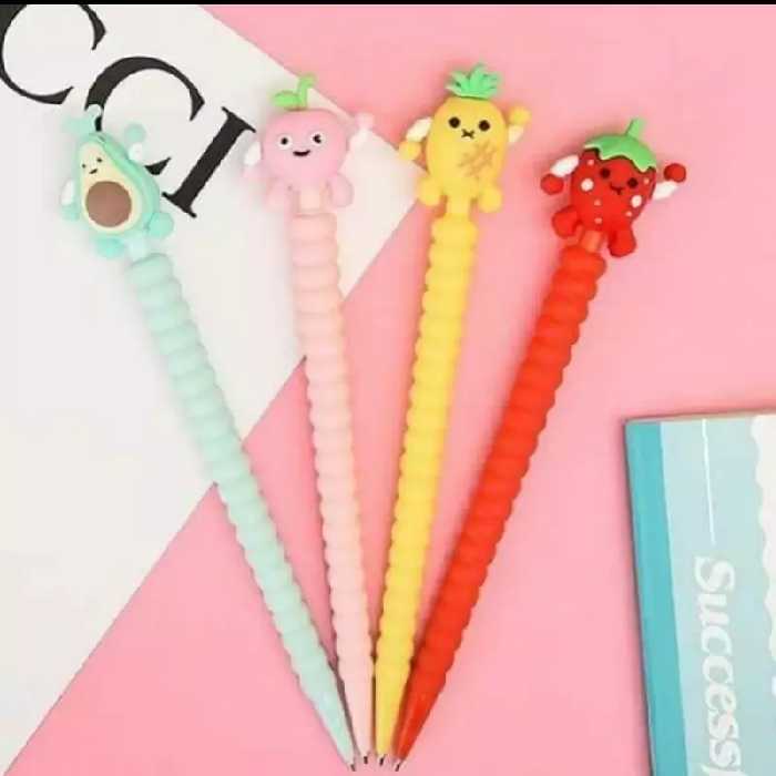 اتود میوه ای قشنگمون