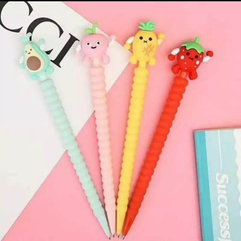 اتود میوه ای قشنگمون